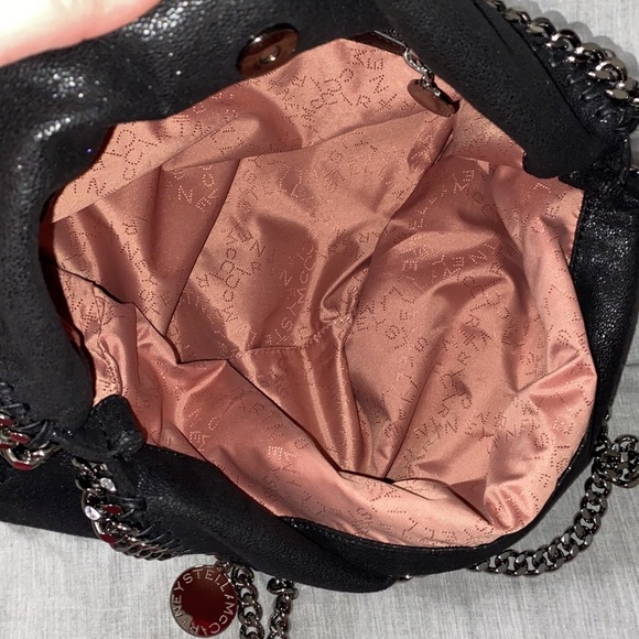 Stella McCartney Falabella Tote - Picture 7 of 10